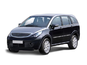 Tata Aria Pure LX Car Insurance