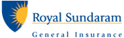 Royal Sundaram General Insurance Co. Limited