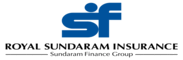 Royal Sundaram General Insurance Co. Limited