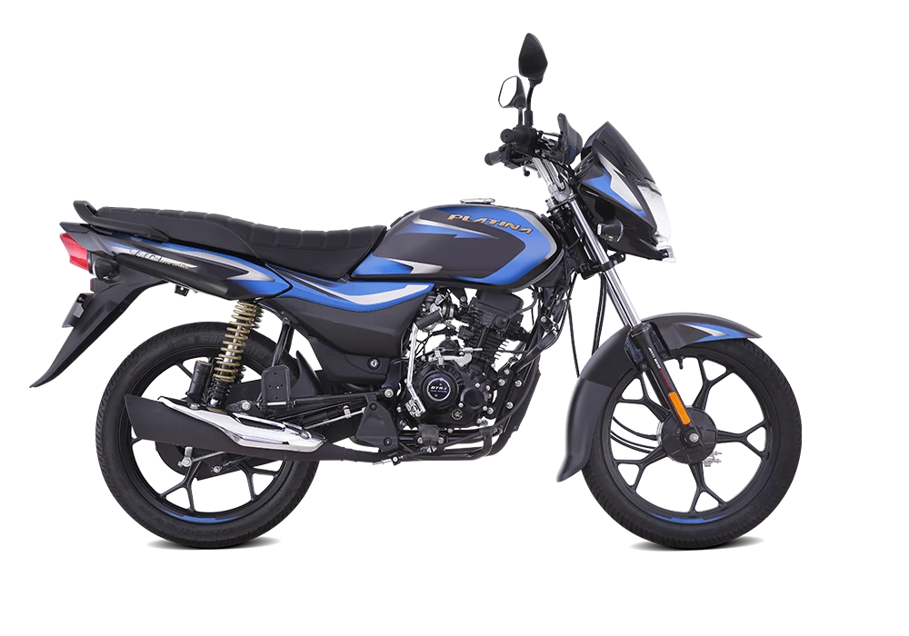 Bajaj_platina