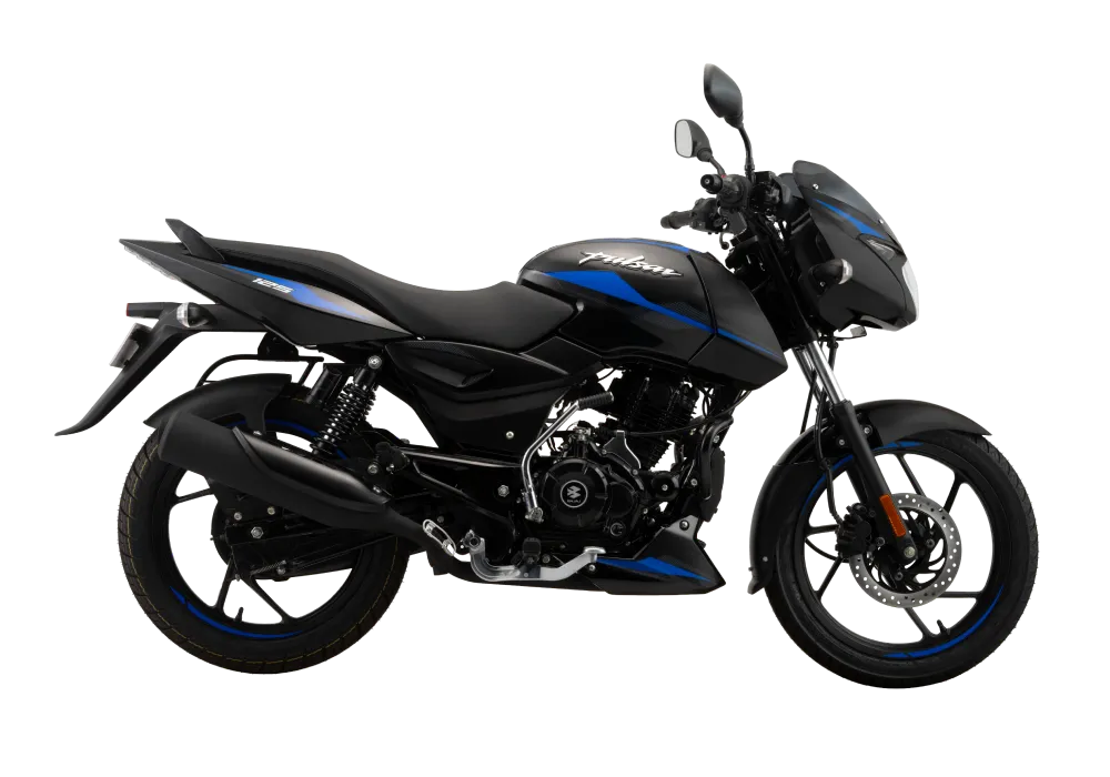 Bajaj_pulsar