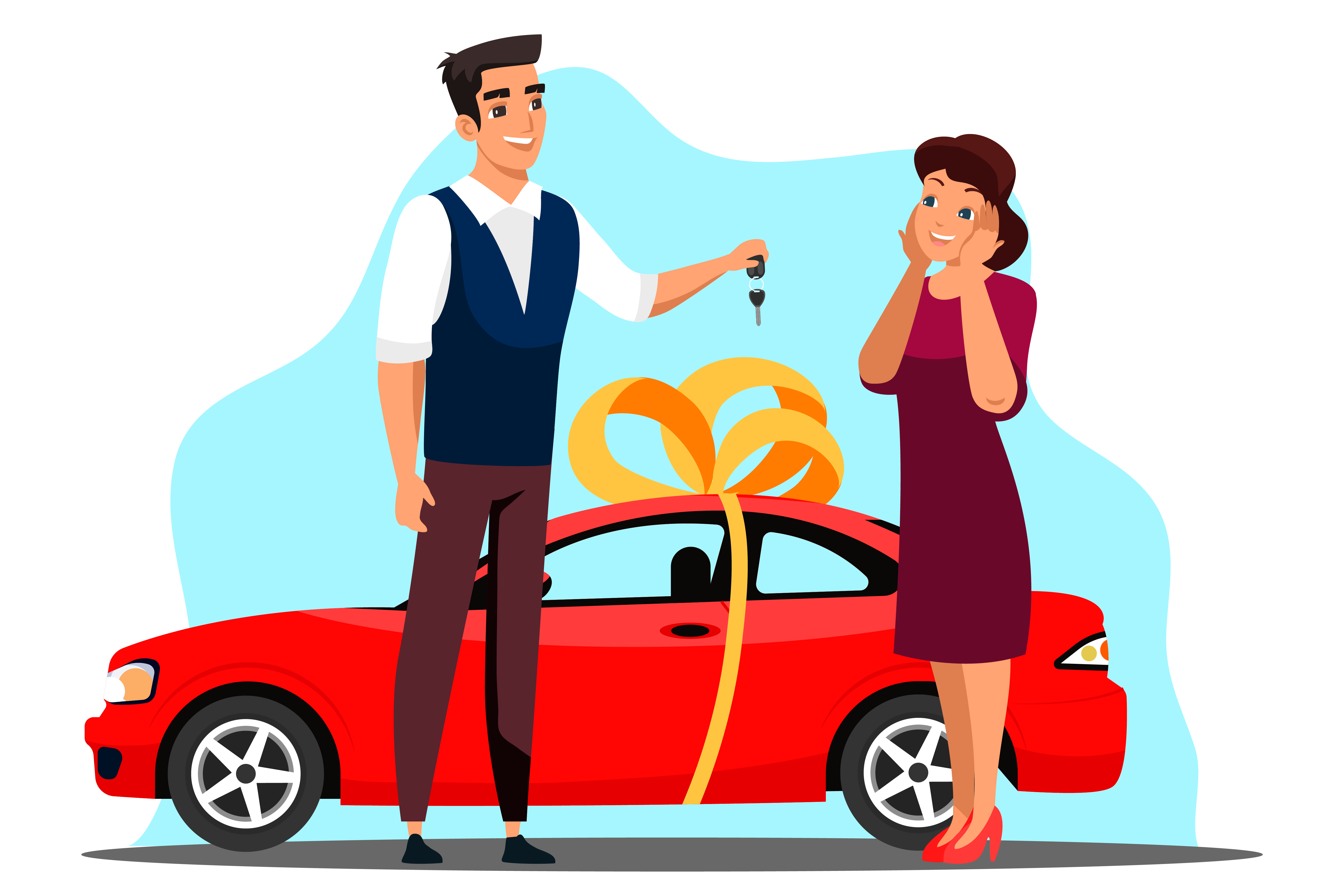 Choosing a car under ₹10 lakh is easy with multiple options from all segments.
