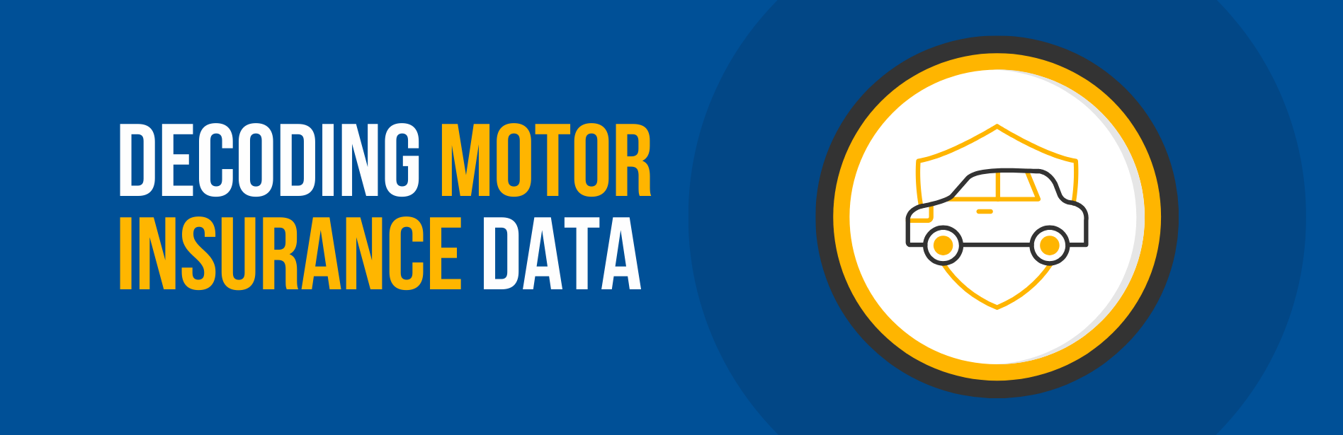 Decoding_motor_insurance_data_inner