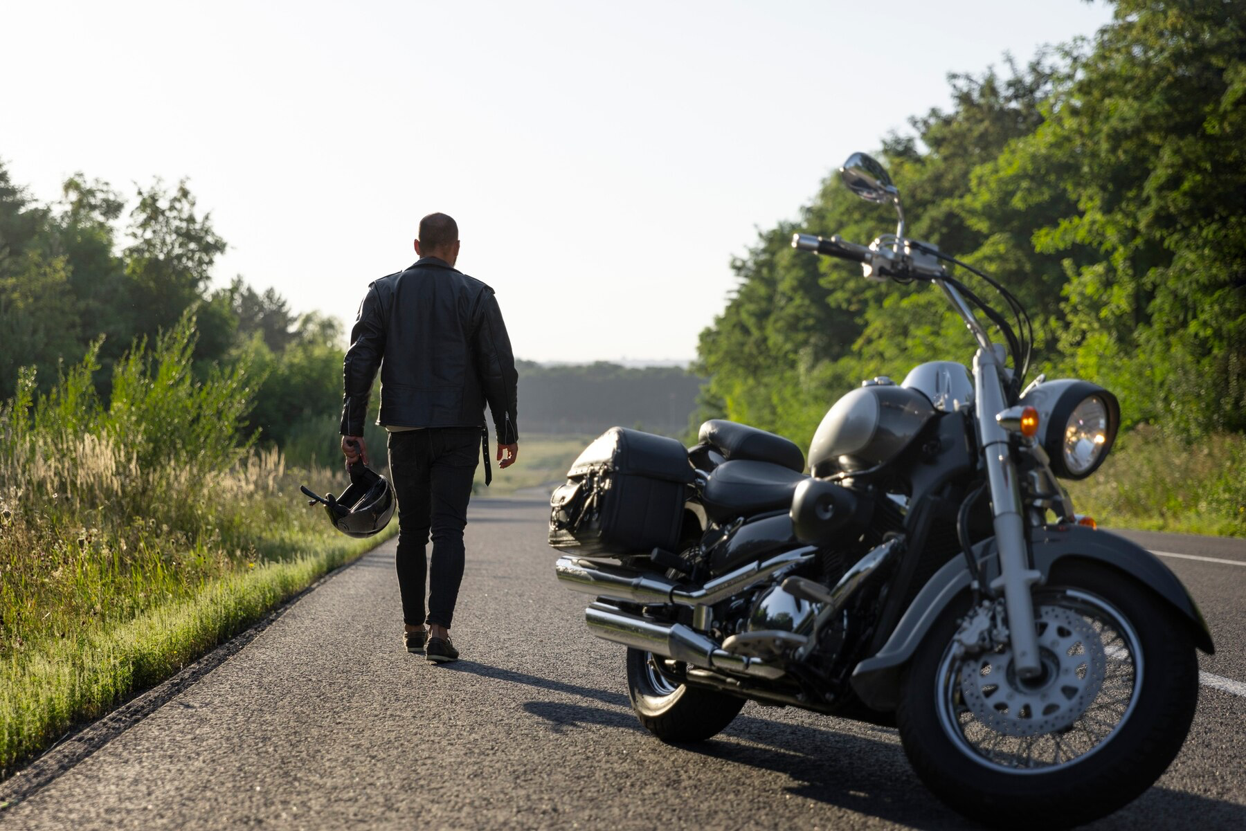 Hard_saddlebags