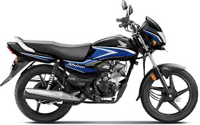 Honda_Shine