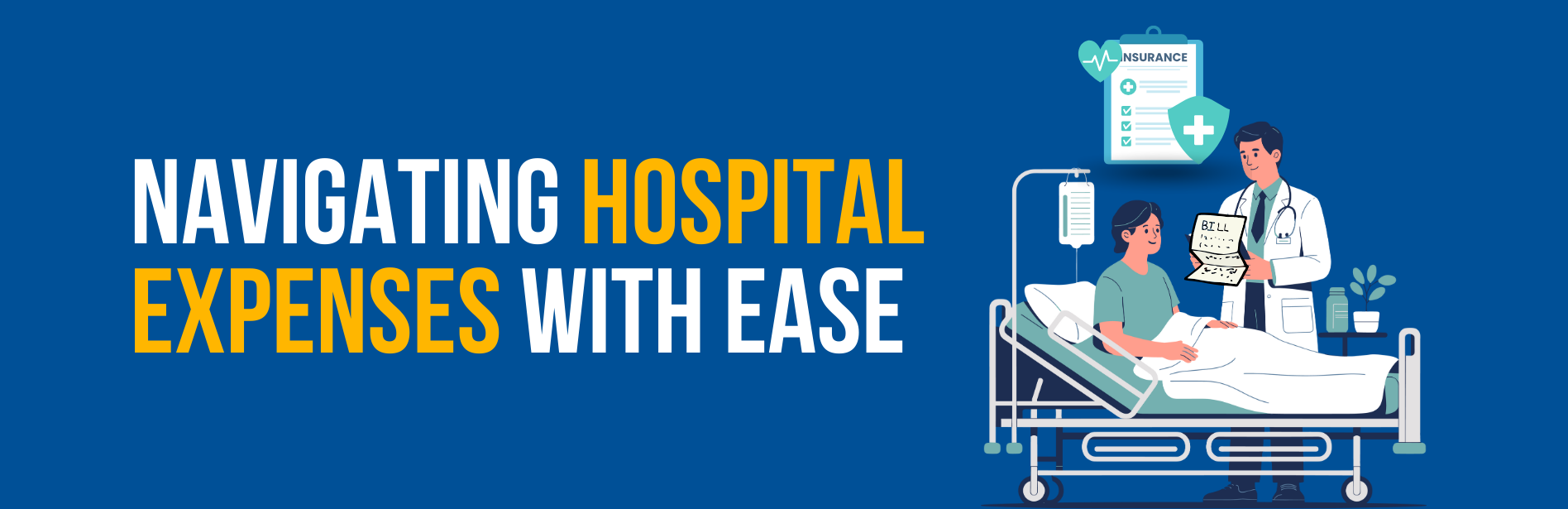 Navigating_hospital_expenses