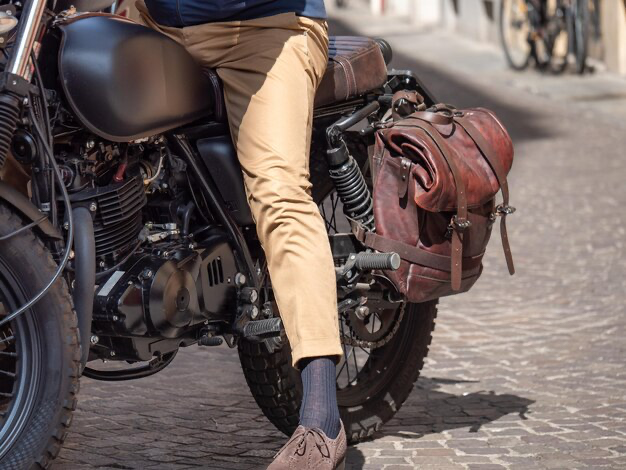 Soft_Saddlebags