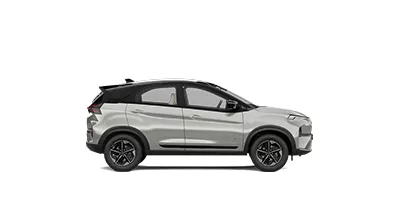 Tata Nexon, Mahindra XUV400 Pro
