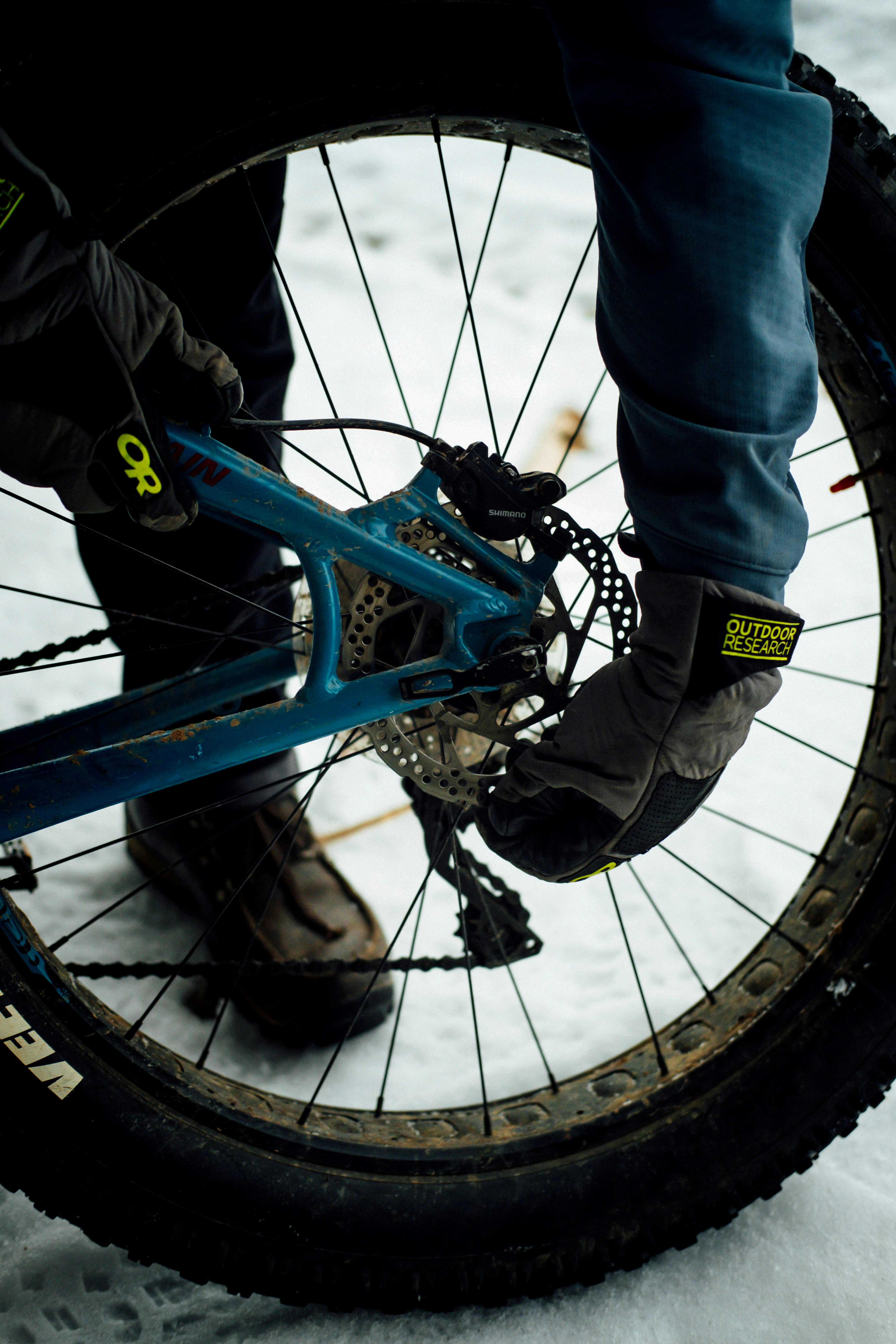 Waterproof_Gloves