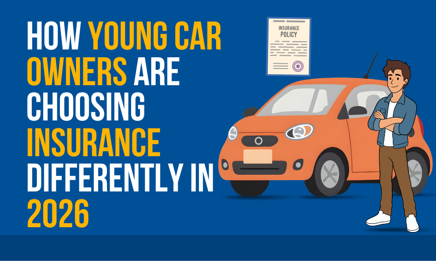 Young_Car_Outer_Banner