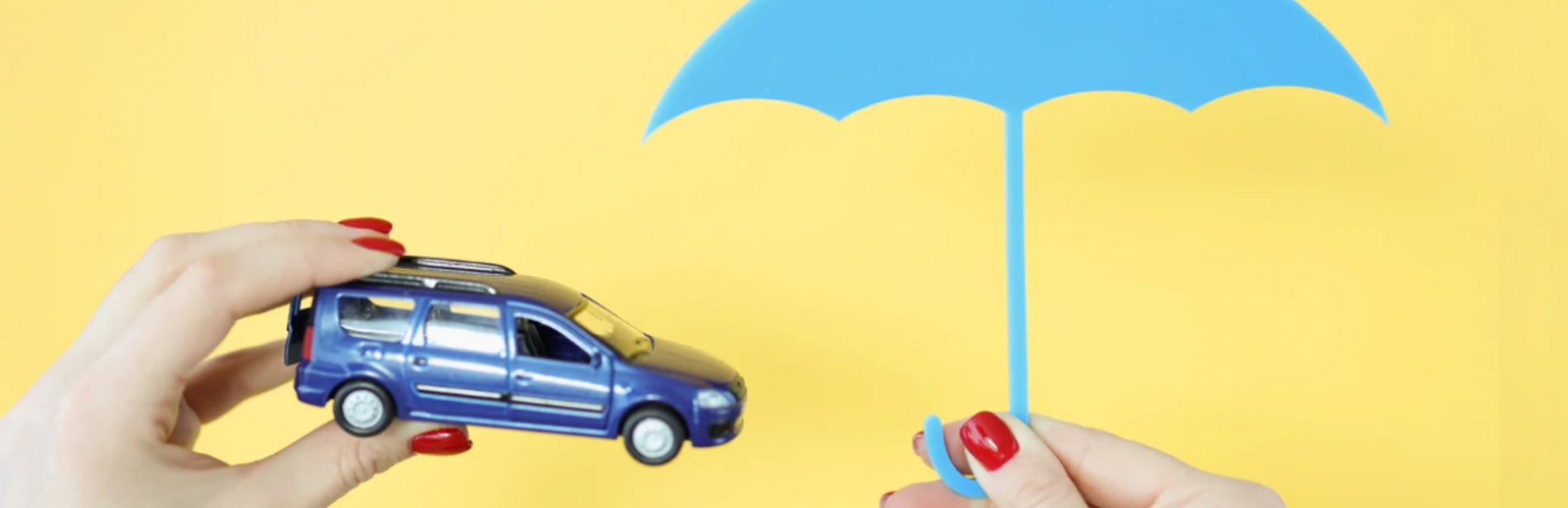 car insurance checklist