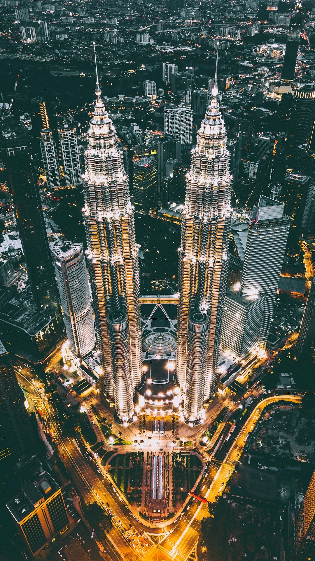 best-places-to-visit-in-malaysia