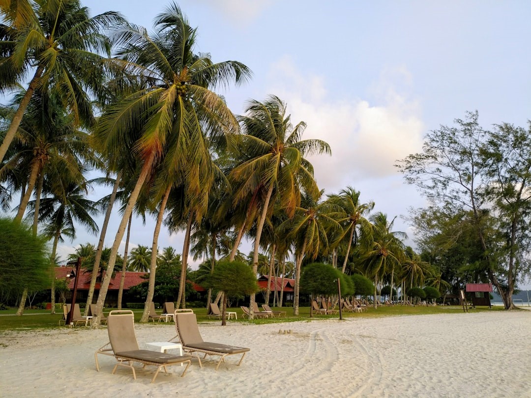 best-places-to-visit-in-malaysia
