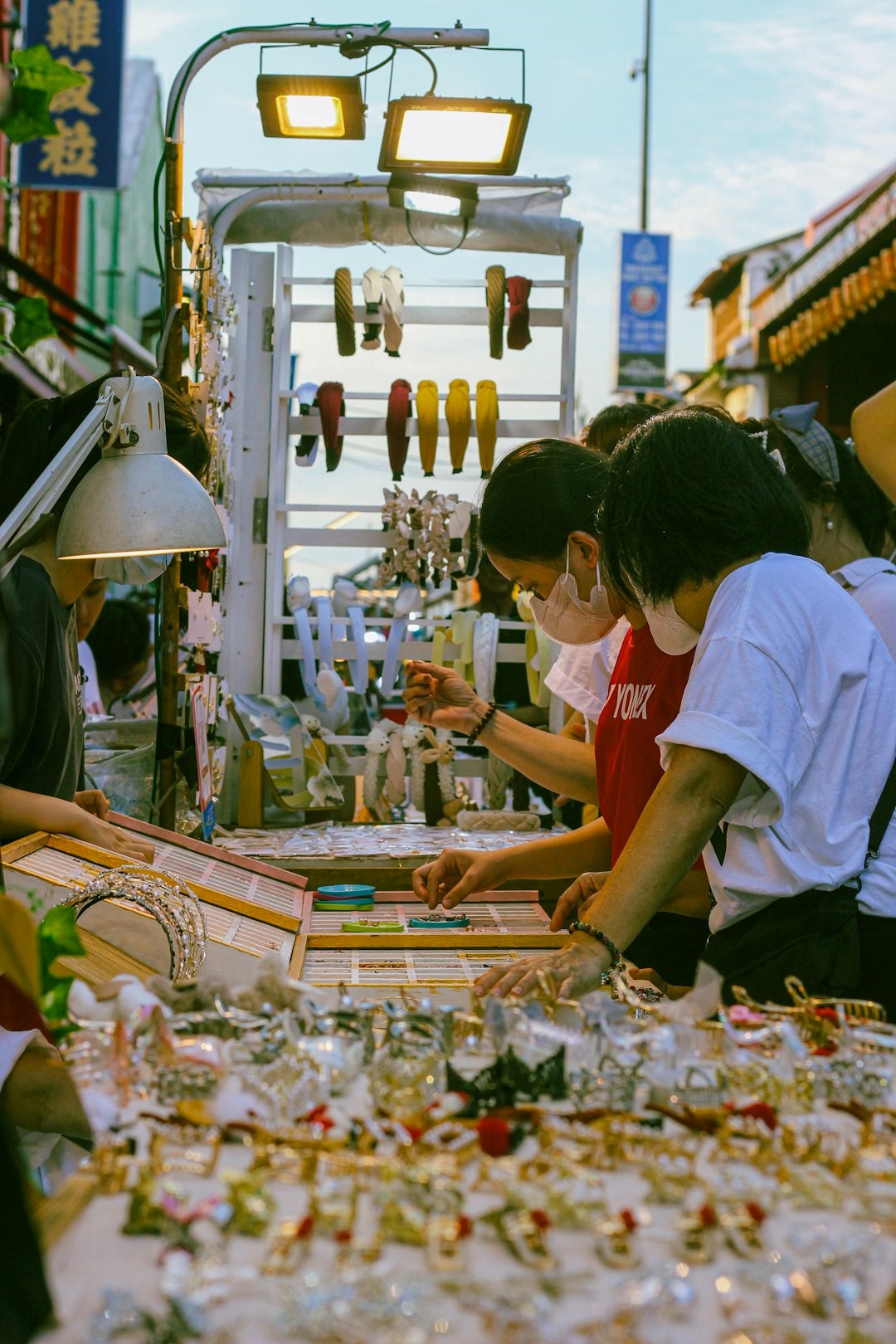 best-places-to-visit-in-malaysia