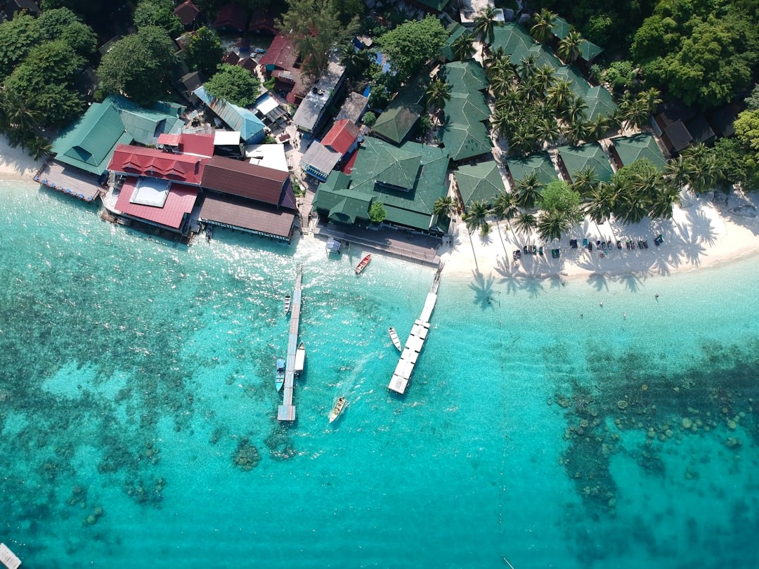 best-places-to-visit-in-malaysia