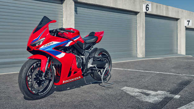 best-600cc-bikes