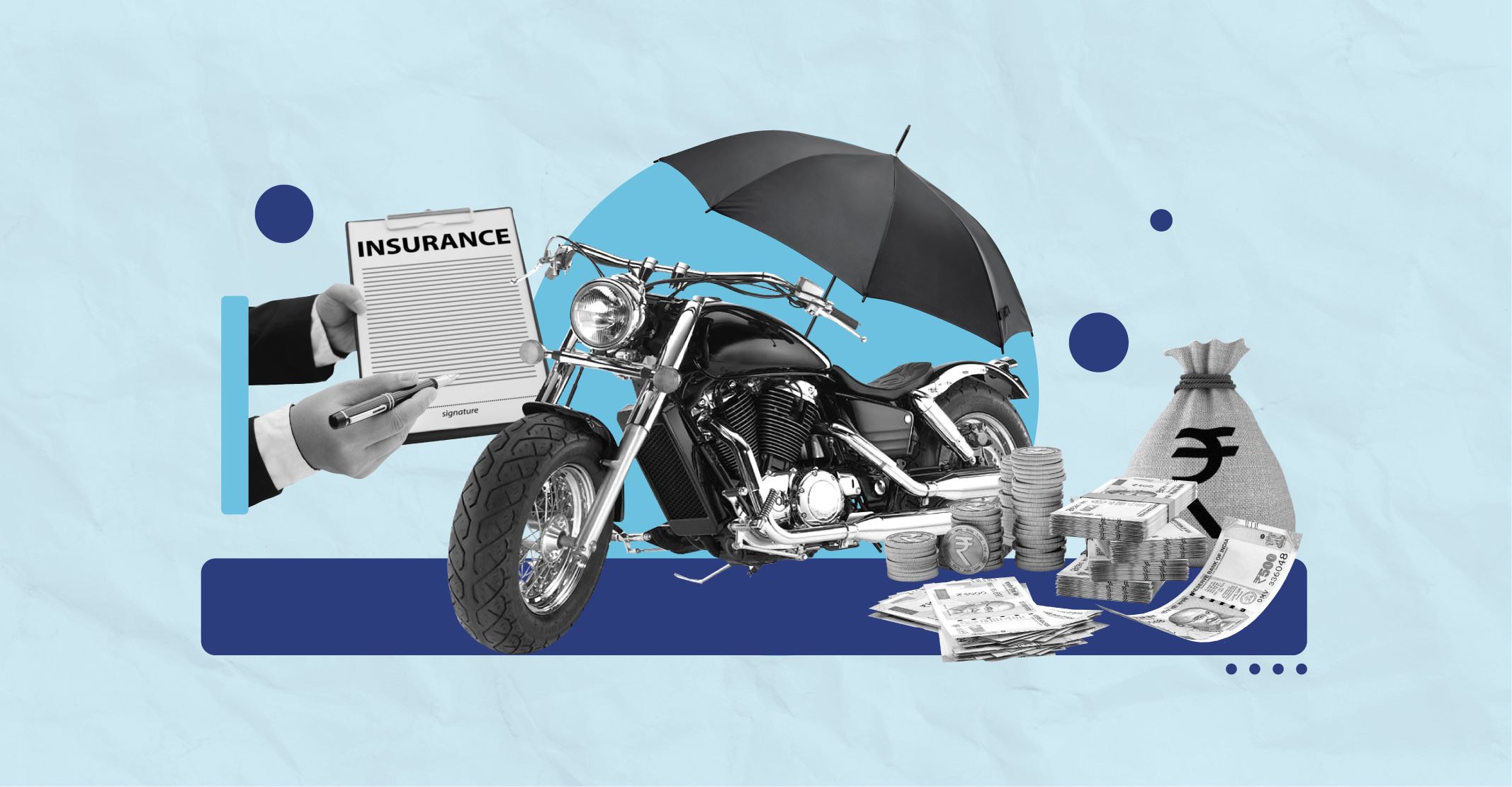 cheap bike insurance