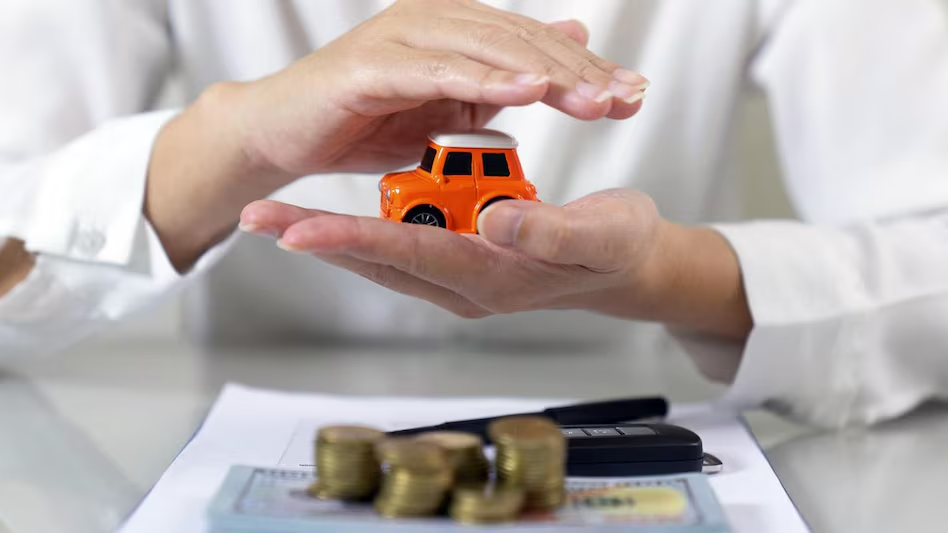 Car insurance is crucial for all car owners