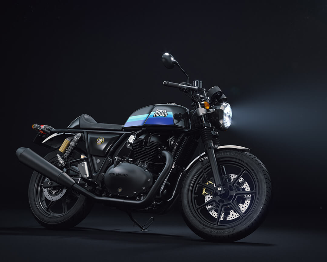 best-600cc-bikes