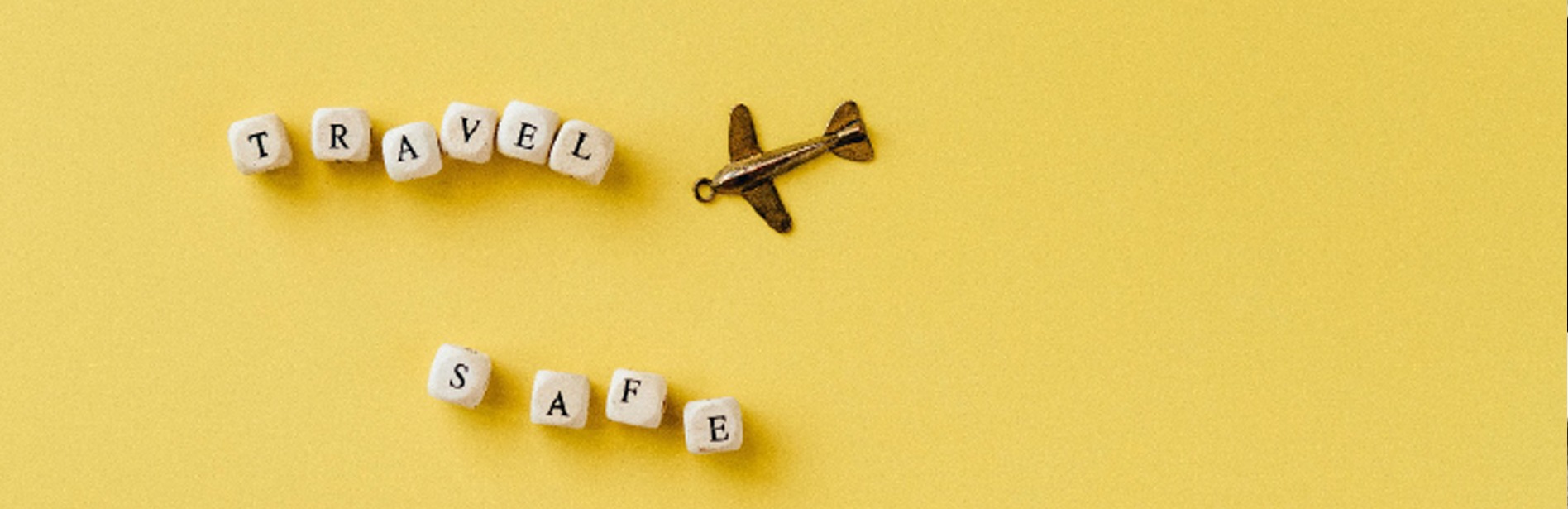 International Travel insurance