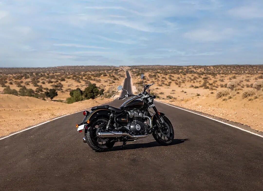 best-600cc-bikes