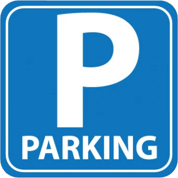 traffic symbols