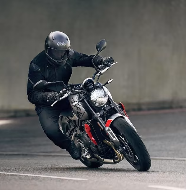 best-600cc-bikes