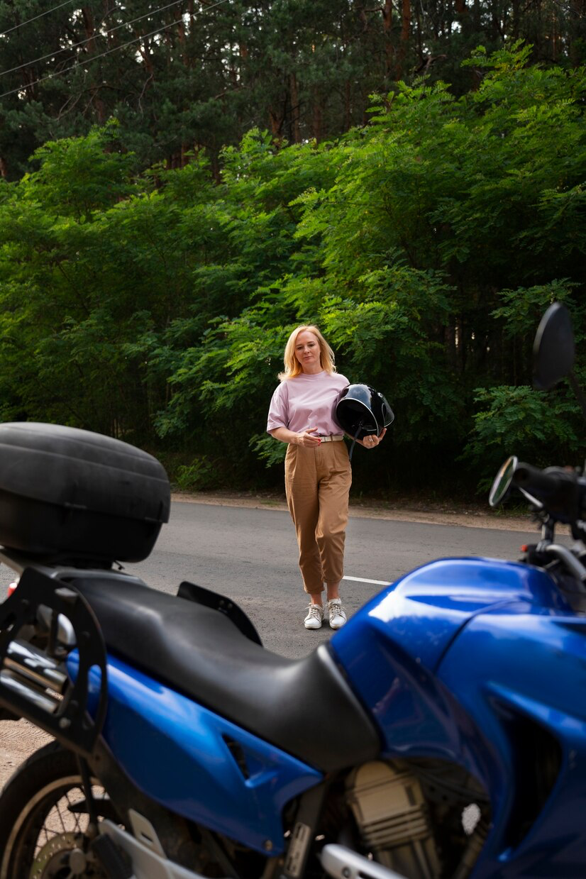 waterproof_saddlebags