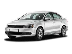 Volkswagen Vento Comfortline Car Insurance
