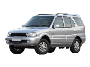 Tata Safari DICOR Car Insurance