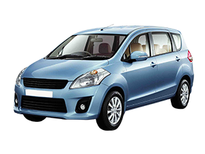 Maruti Suzuki Ertiga Facelift Car Insurance