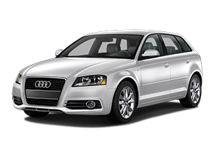 Car Insurance for your Audi A3 40TFSI Premium Plus