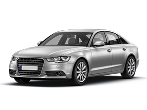 Audi A6 2.0 TFSI Premium Car Insurance
