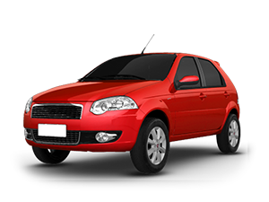 Fiat Palio Car Insurance