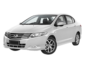 Honda City V MT Car Insurance