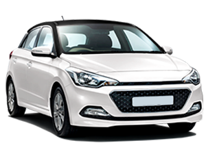 Hyundai Elite i20 Facelift Car Insurance