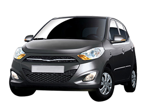 Car Insurance for your Hyundai i10 1.2 Kappa Sportz GLS