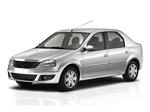Mahindra Verito Vibe Car Insurance