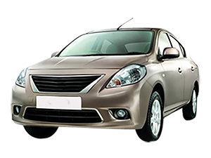Nissan Sunny Car Insurance