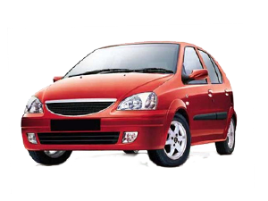 Tata Indigo eCS LX Car Insurance