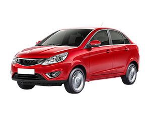 Tata Zest Car Insurance