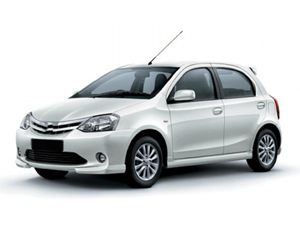 Toyota Etios Liva J PS Car Insurance