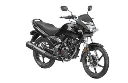 Honda Latest Upcoming Bikes In 2019 Price More Royal Sundaram