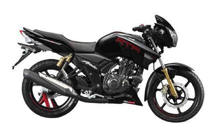 Tvs Victor Price In Indore June 2020 On Road Price Of Victor In