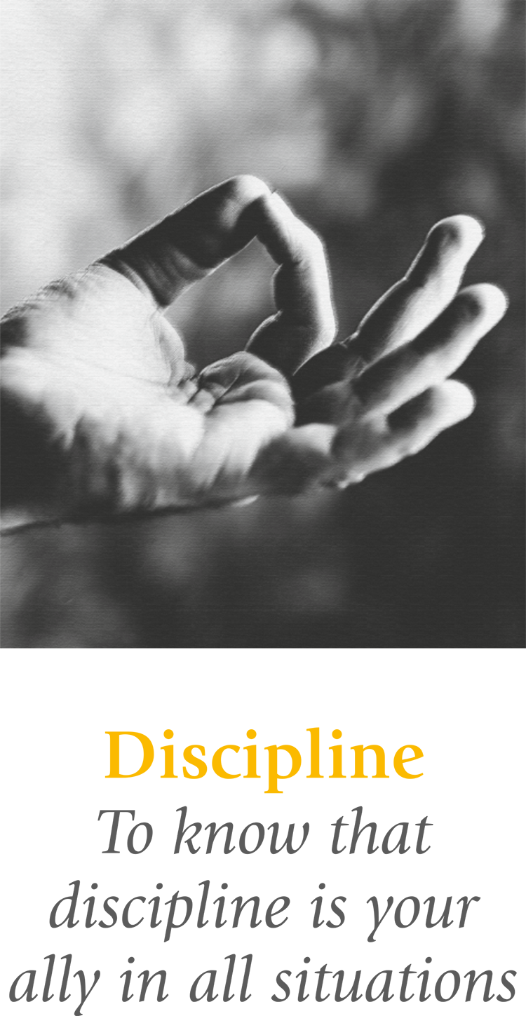 RS-Values-Discipline
