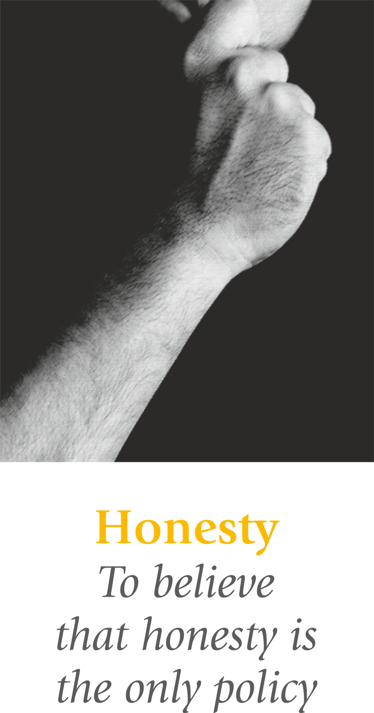 RS-Values-Honesty