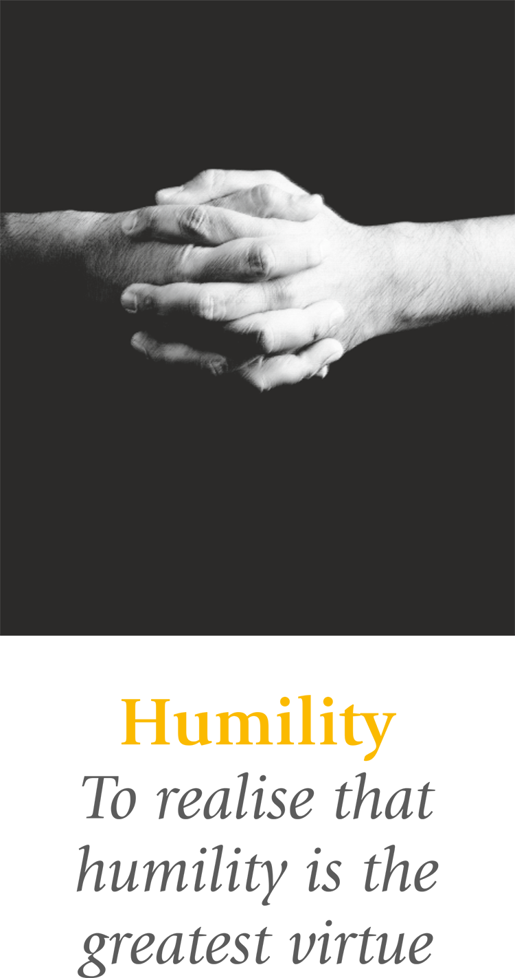 RS-Values-Humility