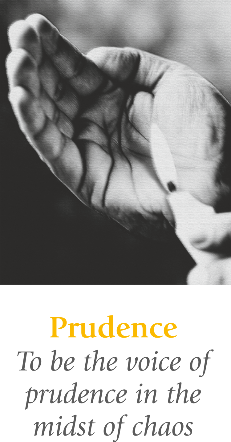 RS-Values-Prudence
